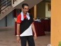 Tn dsc 0150
